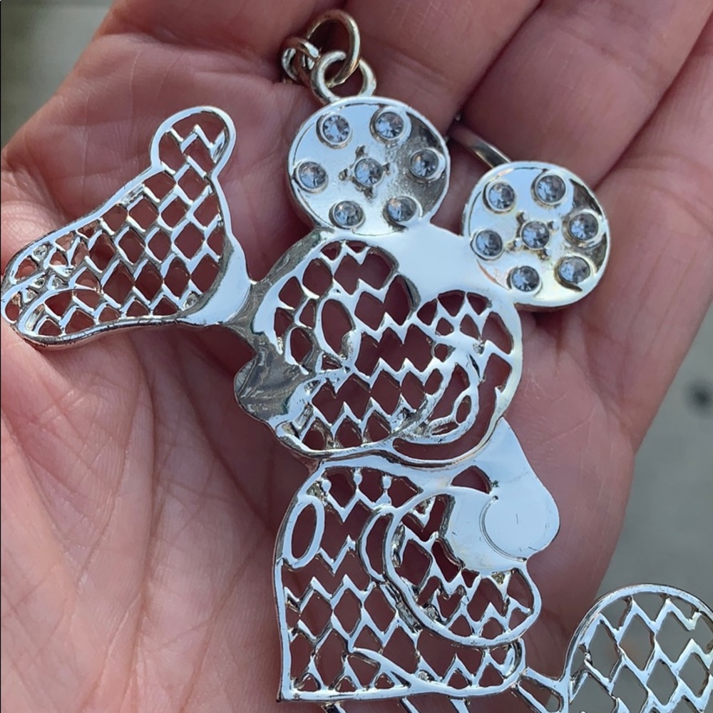 Key chain - Picture 7 of 8